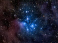 Constellations Affiches