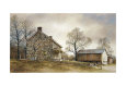 Country & Folk Art (Decorative Art) Posters