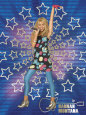 Hannah Montana Pósteres