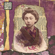 Gwenaëlle Trolez Posters