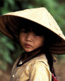 Vietnamese Culture Posters