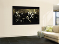 Bruce Springsteen (Wall Murals) Posters