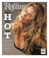 Claudia Schiffer Posters