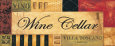 Carteles y anuncios de vino Posters