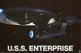 Star Trek (Television) Posters