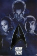 Star Trek Posters