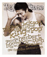 Rolling Stone Magazine Posters