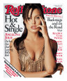 Angelina Jolie Posters