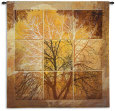 October Light