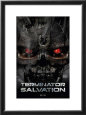 Terminator Salvation
