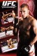 UFC - G St. Pierre