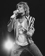 Rod Stewart Posters