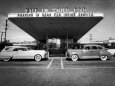 Loomis Dean Posters