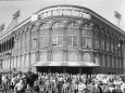 Brooklyn Dodgers (Ballparks) Posters