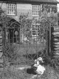 Beatrix Potter Posters