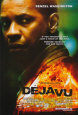Denzel Washington Posters
