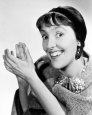 Joyce Grenfell Posters