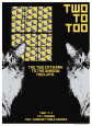 Grasping Grammar: To Too Two Lámina por Christopher Rice