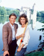 Bruce Boxleitner Posters