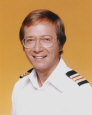 The Love Boat Photo