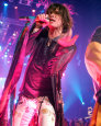 Steven Tyler Posters