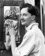 Charles Hawtrey Posters