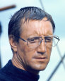 Roy Scheider Posters
