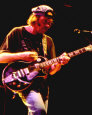 Neil Young (Music) Posters