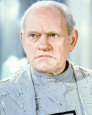 Harry Andrews