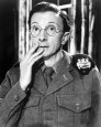 Charles Hawtrey Posters