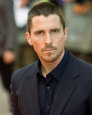 Christian Bale - The Fighter Posters