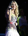 Carrie Underwood Posters