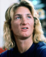 Sean Penn Posters
