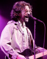 Pearl Jam Photo