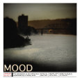 Literary Devices: Mood Lámina por Jeanne Stevenson
