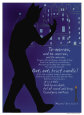 William Shakespeare Posters