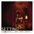 Jeanne Stevenson Posters