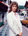 Kate Jackson Posters