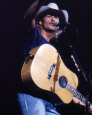 Alan Jackson Posters