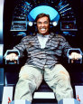 Total Recall Posters