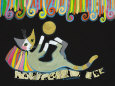 Have a Nice Time