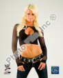 Maryse Photo
