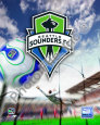 Seattle Sounders Posters