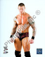Randy Orton Photo