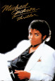 Pop Music Posters