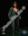 Undertaker Posters