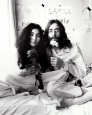 Music Personality Photos Posters