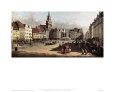 Dresde Affiches