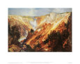 Rock Formations (Fine Art) Pósteres