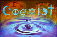 CoExist
